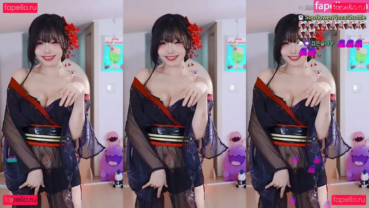 sooflower Onlyfans Photo Gallery 