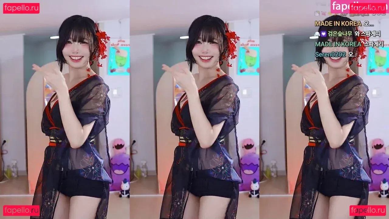 sooflower Onlyfans Photo Gallery 