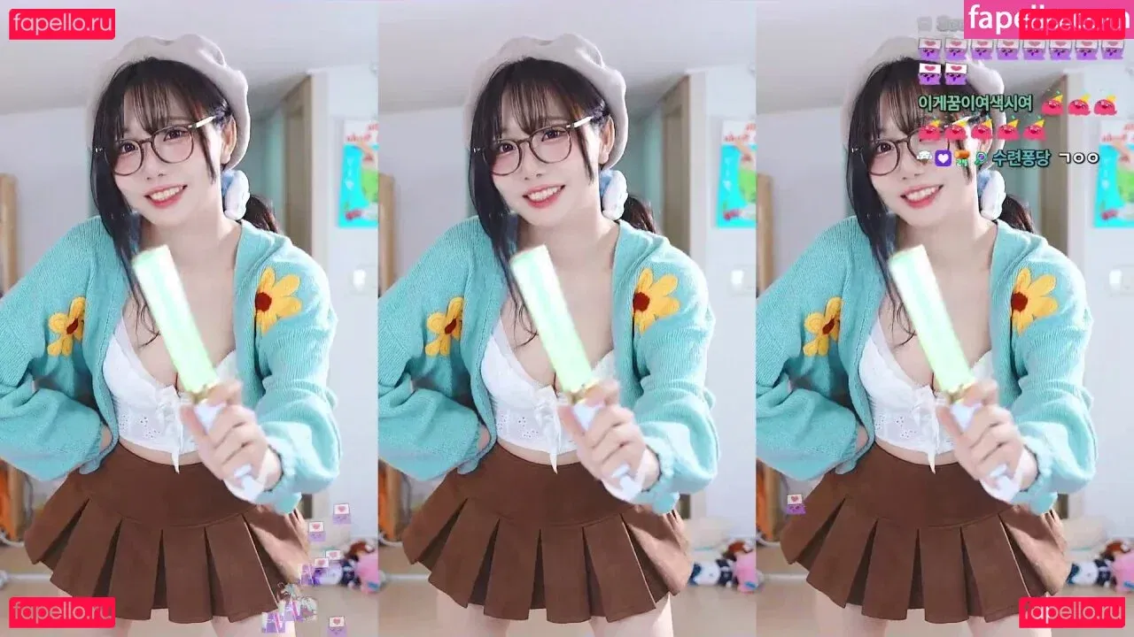 sooflower Onlyfans Photo Gallery 