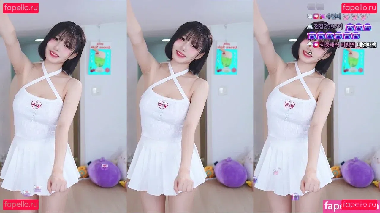 sooflower Onlyfans Photo Gallery 