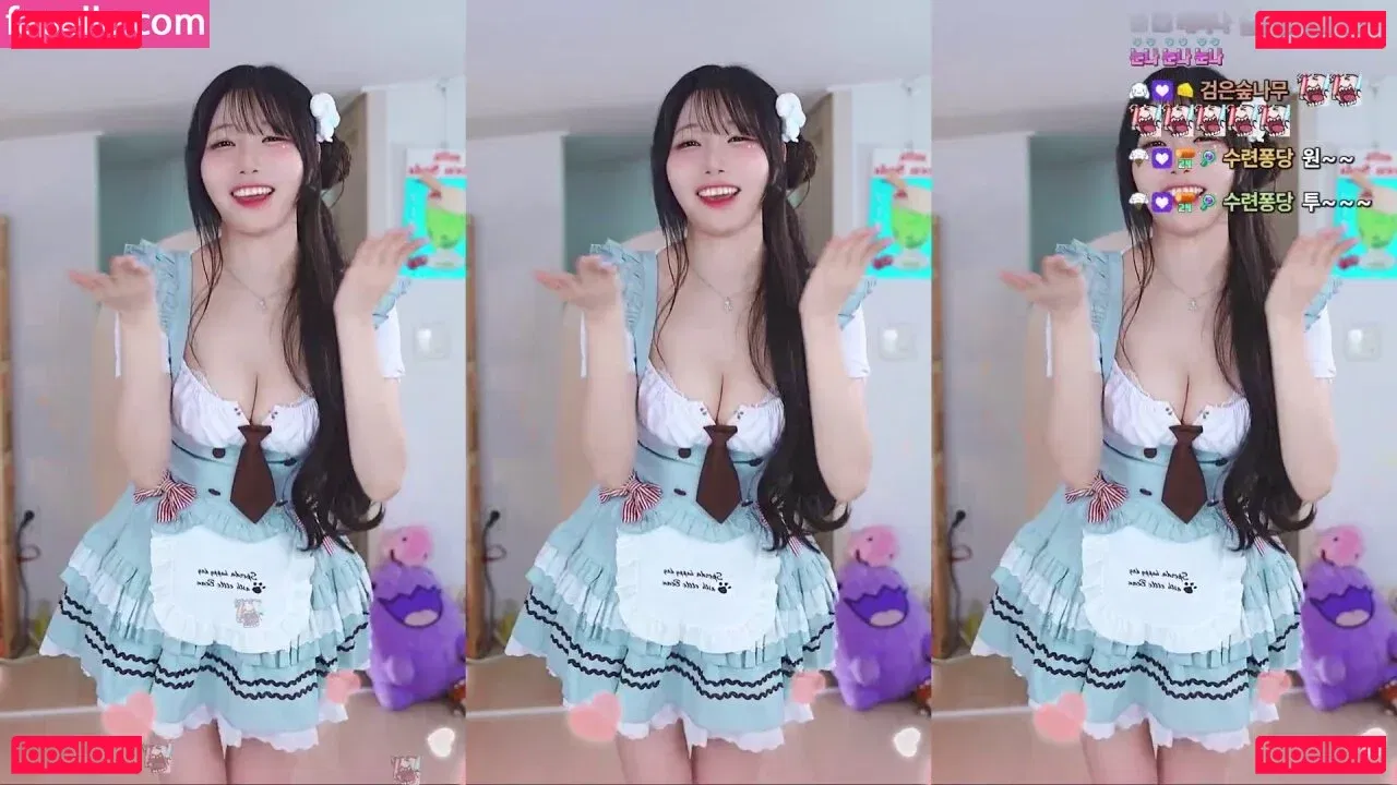 sooflower Onlyfans Photo Gallery 