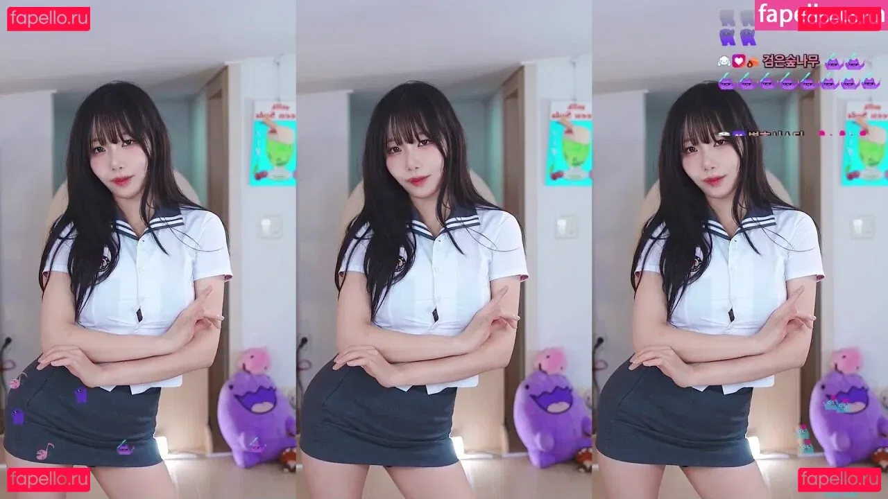 sooflower Onlyfans Photo Gallery 