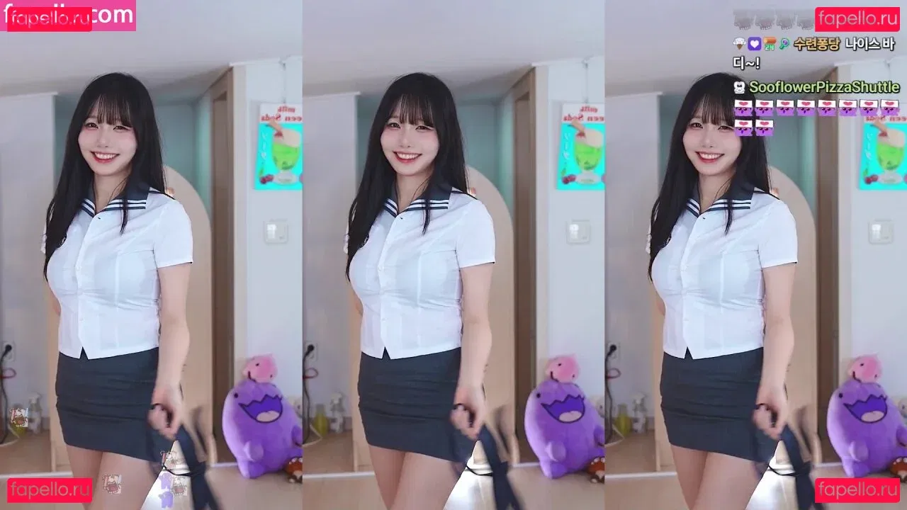 sooflower Onlyfans Photo Gallery 