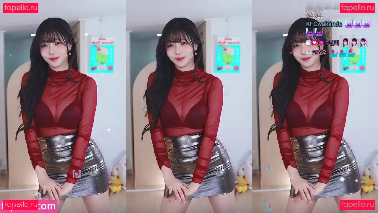 sooflower Onlyfans Photo Gallery 