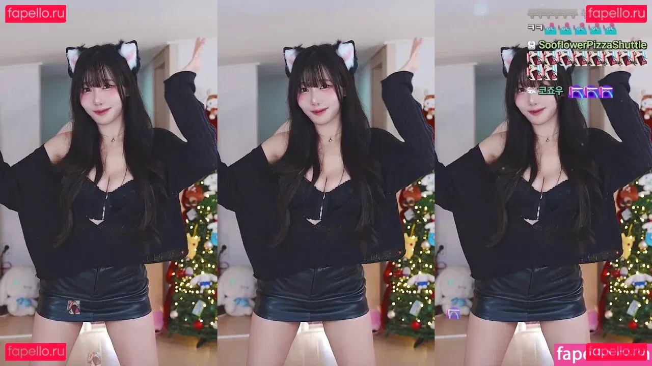 sooflower Onlyfans Photo Gallery 