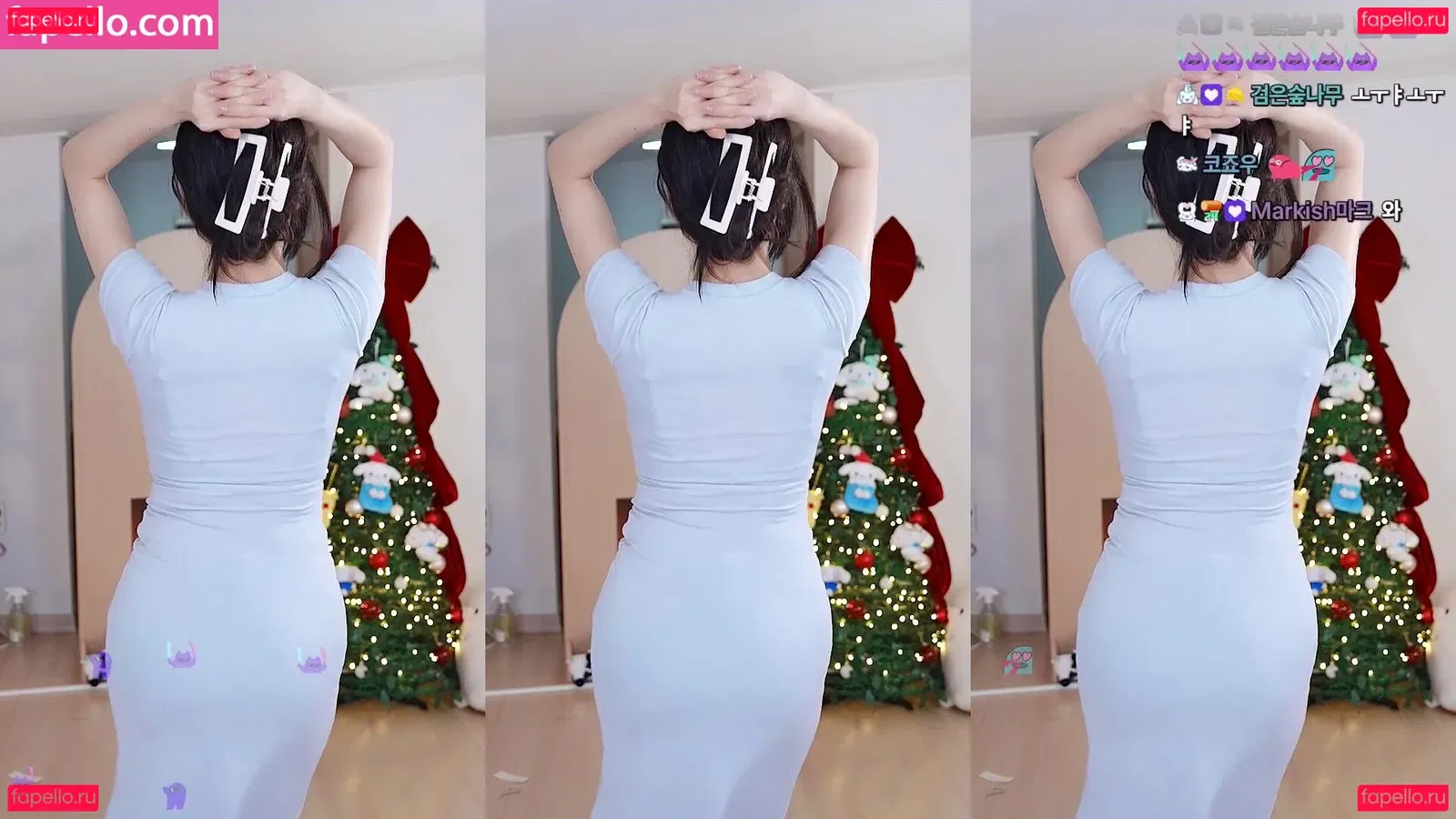 sooflower Onlyfans Photo Gallery 