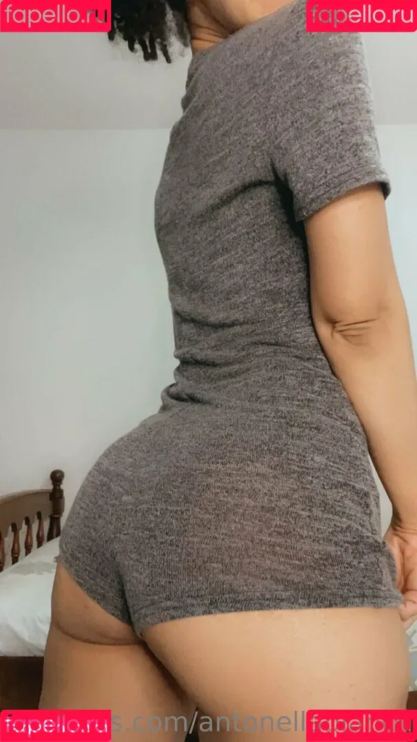 antonellabianchi Onlyfans Photo Gallery 