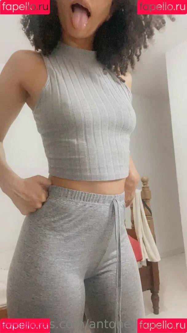 antonellabianchi Onlyfans Photo Gallery 