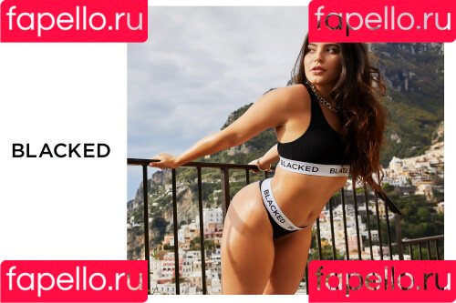 Ariana Diamond Onlyfans Photo Gallery 