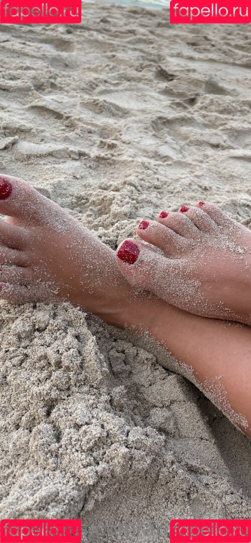 Ariana Diamond Onlyfans Photo Gallery 