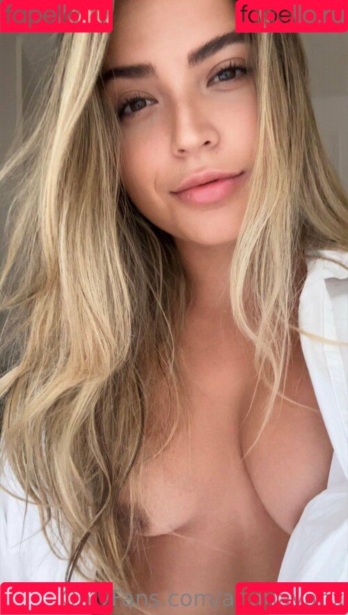 Ariana Diamond Onlyfans Photo Gallery 