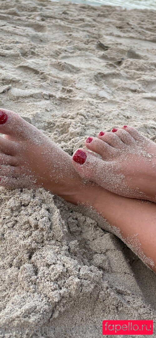 Ariana Diamond Onlyfans Photo Gallery 