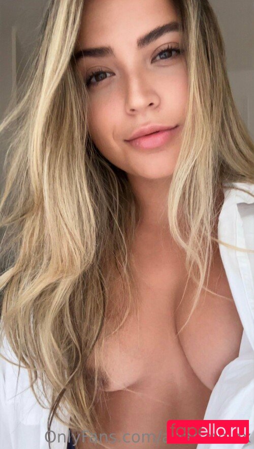 Ariana Diamond Onlyfans Photo Gallery 