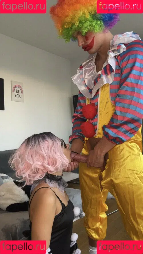 Ariana Diamond Onlyfans Photo Gallery 