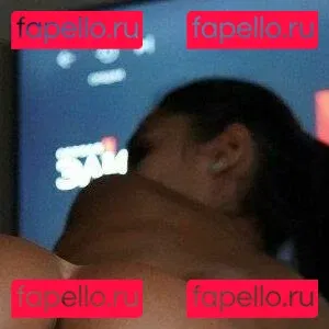 Ariana Diamond Onlyfans Photo Gallery 