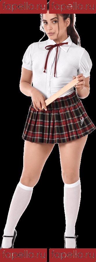 Ariana Diamond Onlyfans Photo Gallery 