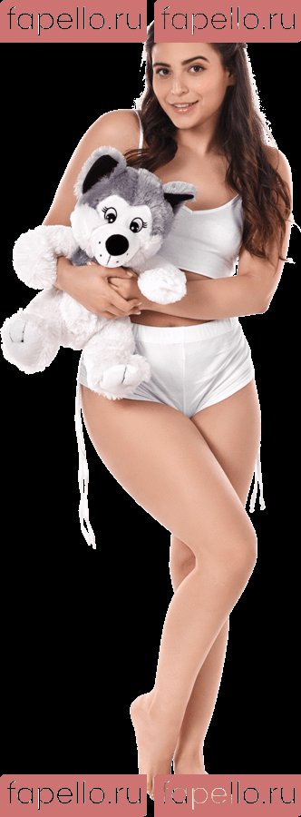 Ariana Diamond Onlyfans Photo Gallery 