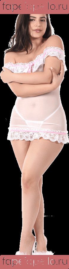 Ariana Diamond Onlyfans Photo Gallery 