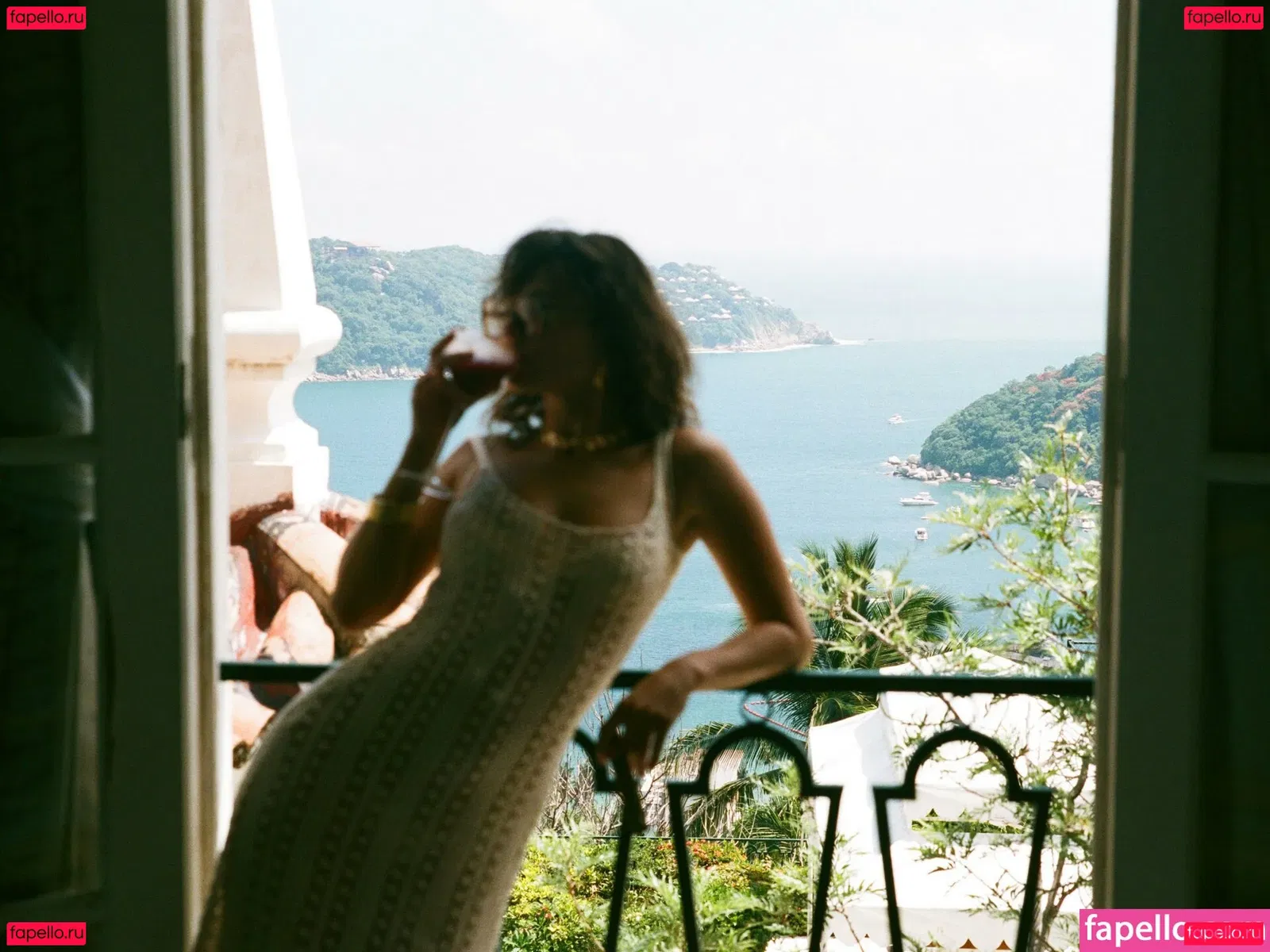 Sierrabravee Onlyfans Photo Gallery 