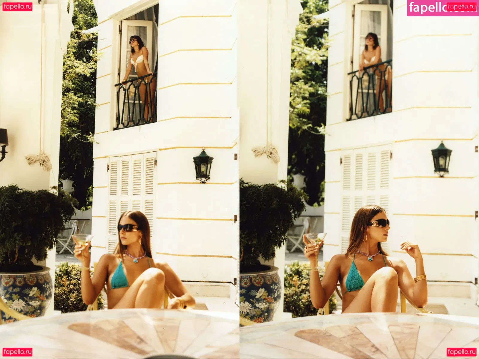 Sierrabravee Onlyfans Photo Gallery 