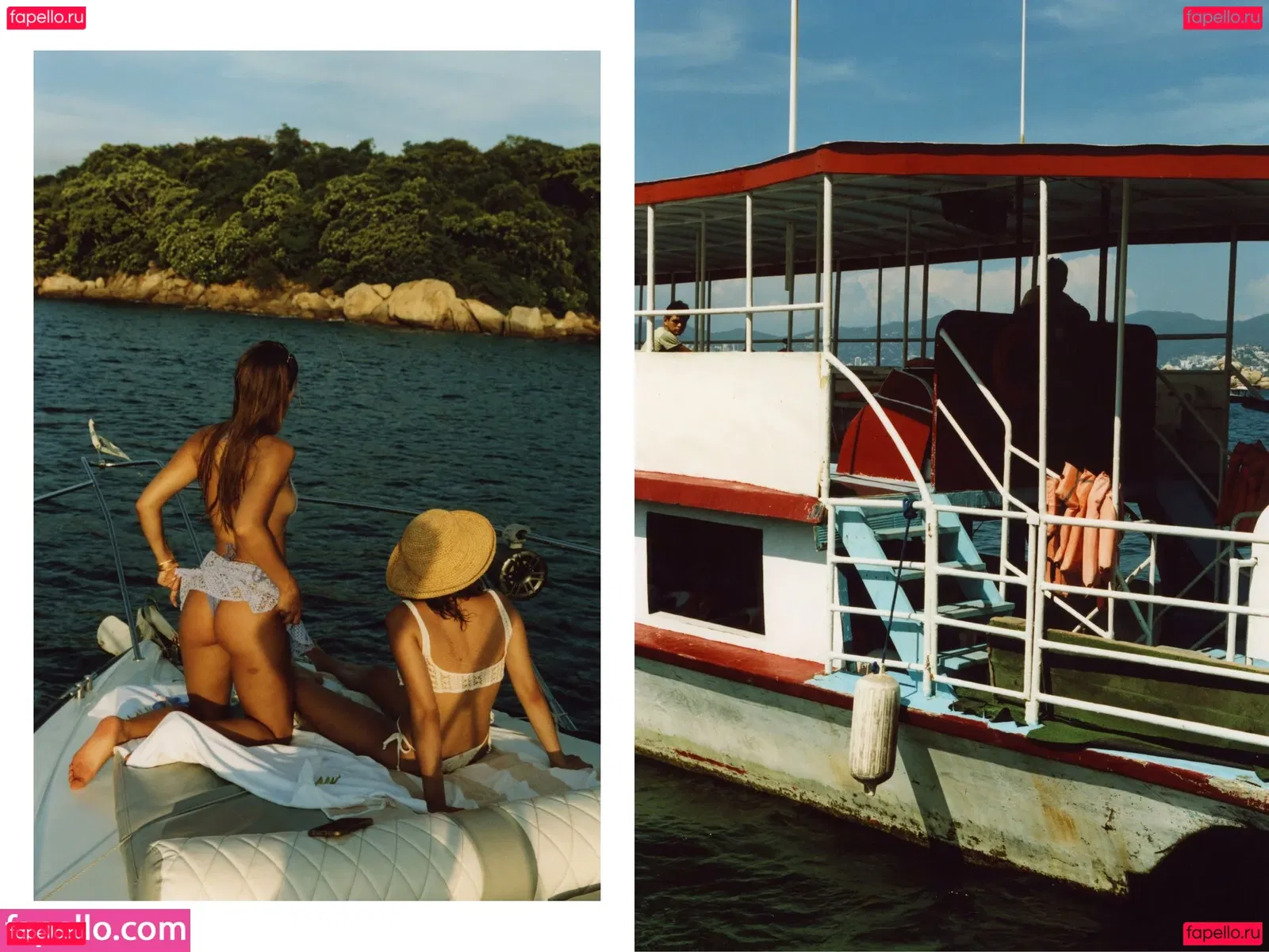 Sierrabravee Onlyfans Photo Gallery 