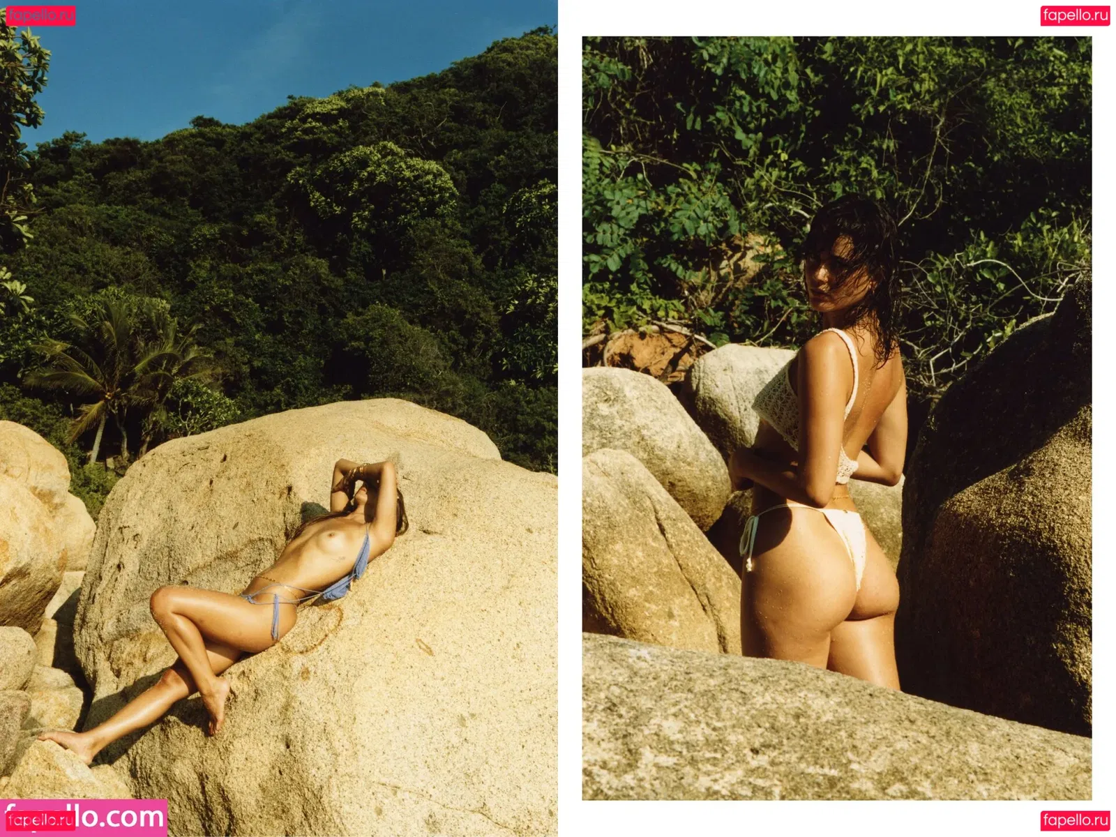 Sierrabravee Onlyfans Photo Gallery 