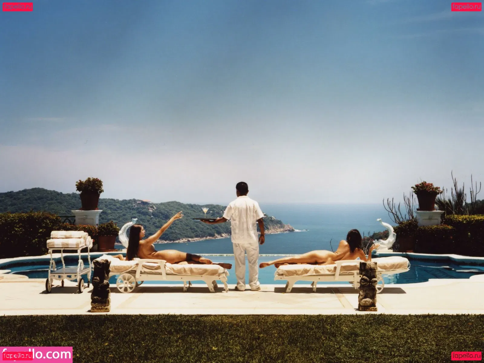 Sierrabravee Onlyfans Photo Gallery 