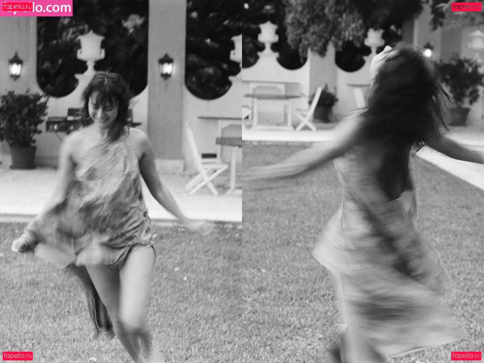 Sierrabravee Onlyfans Photo Gallery 