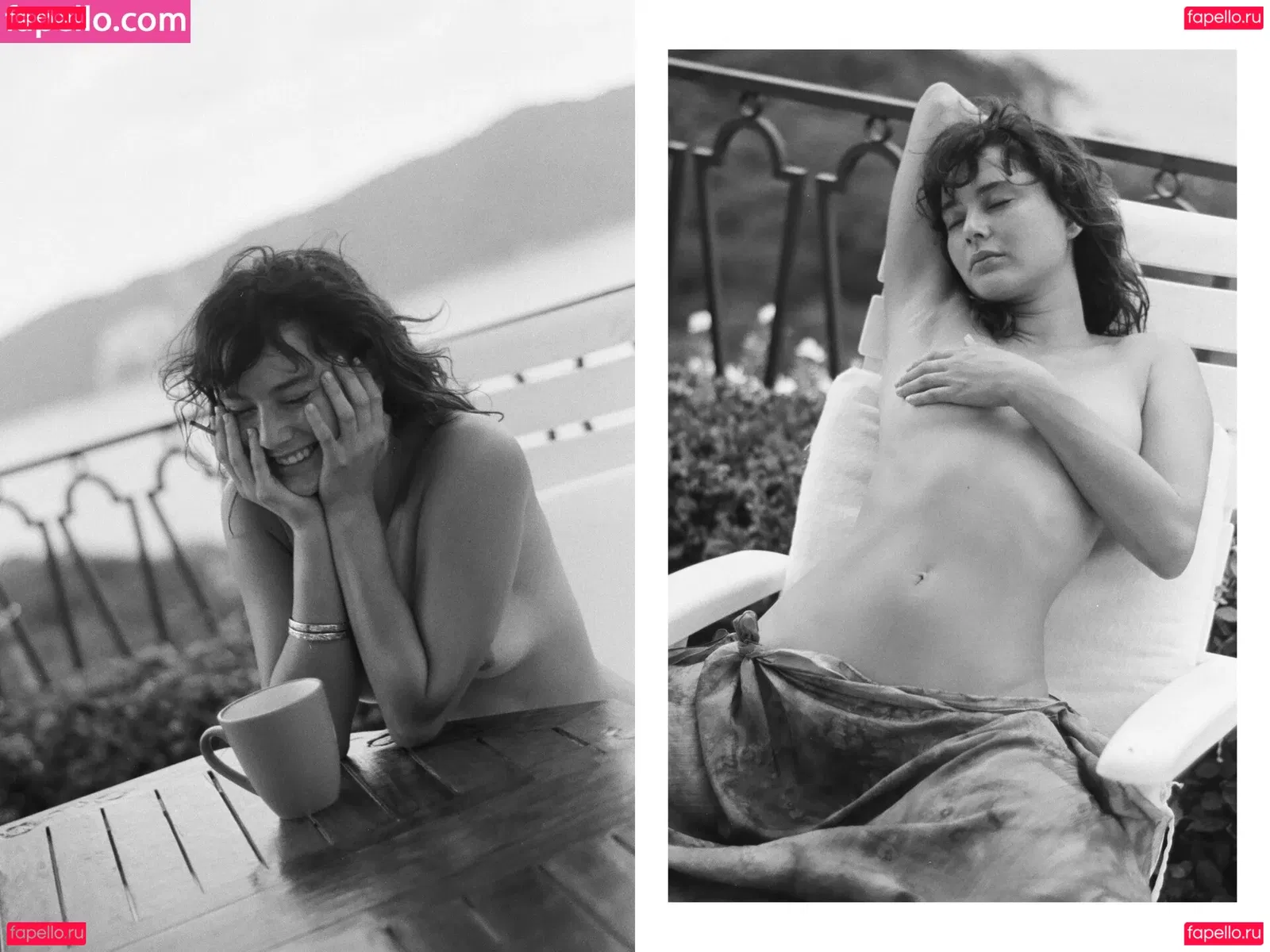 Sierrabravee Onlyfans Photo Gallery 