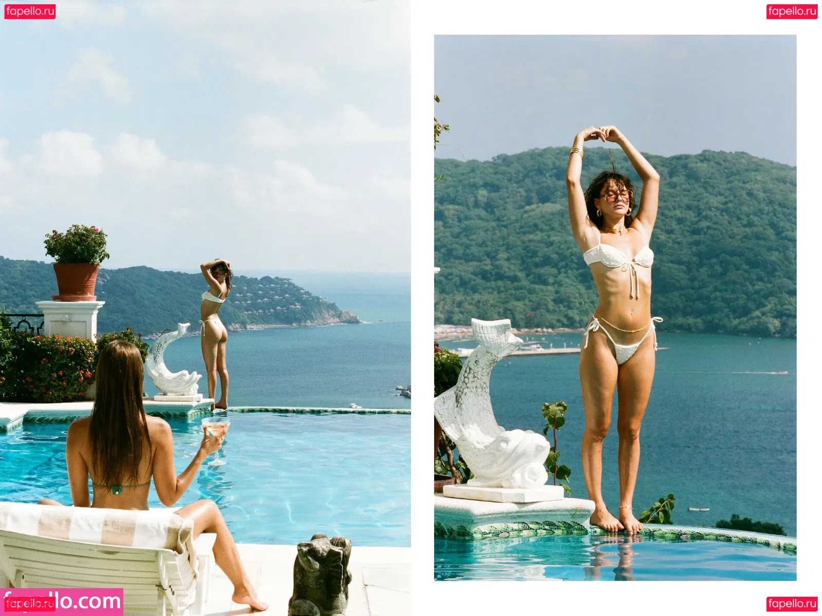 Sierrabravee Onlyfans Photo Gallery 