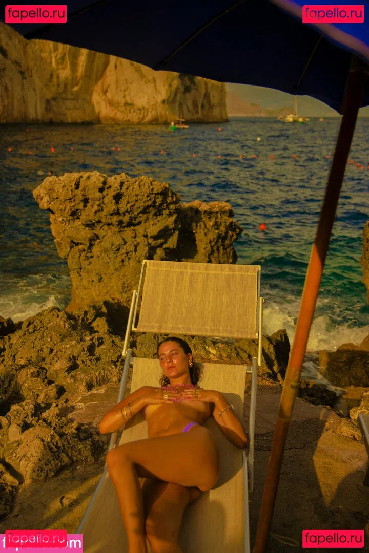 Sierrabravee Onlyfans Photo Gallery 