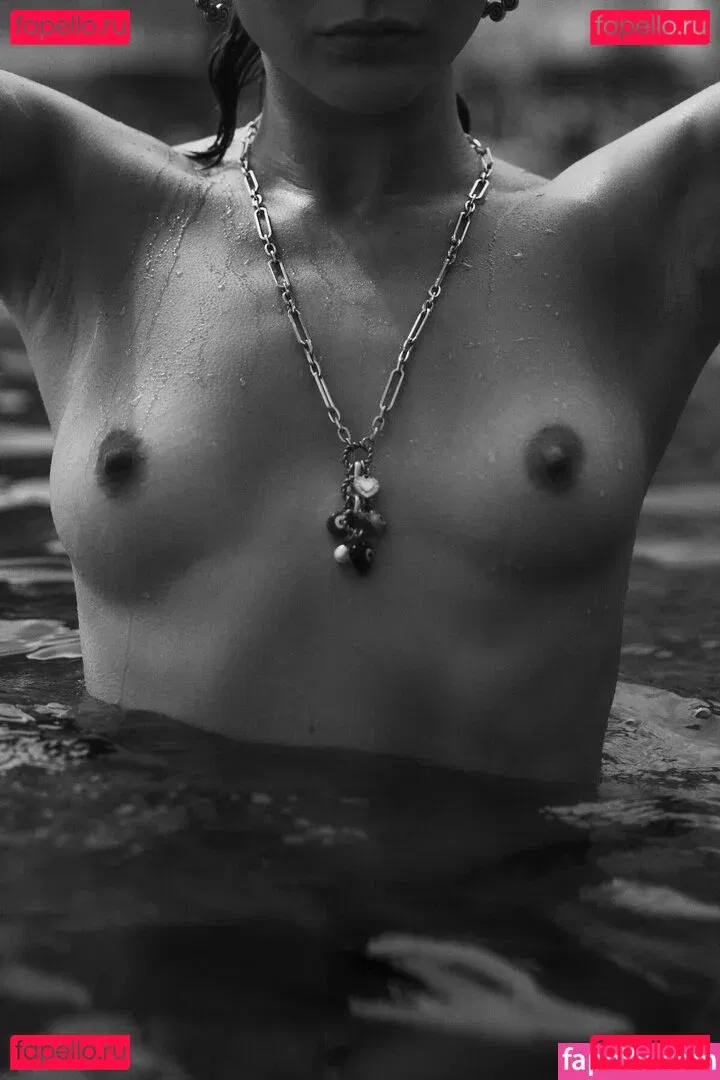 Sierrabravee Onlyfans Photo Gallery 