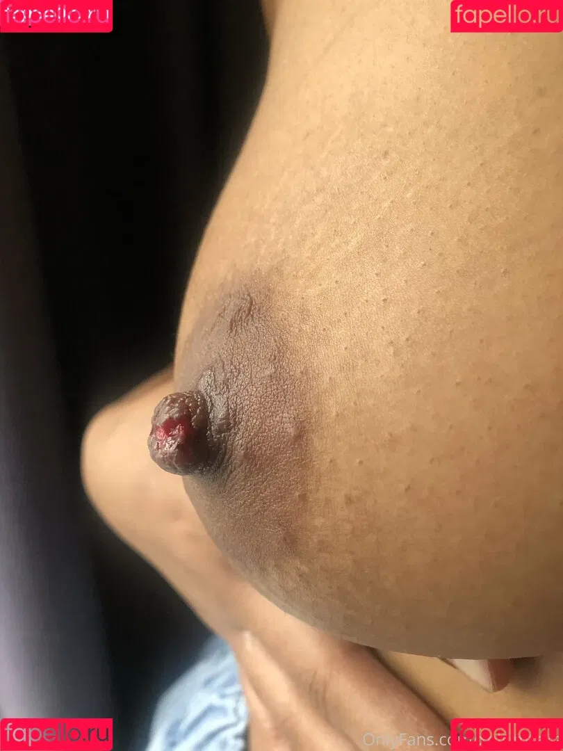 Xoli Mfeka Onlyfans Photo Gallery 