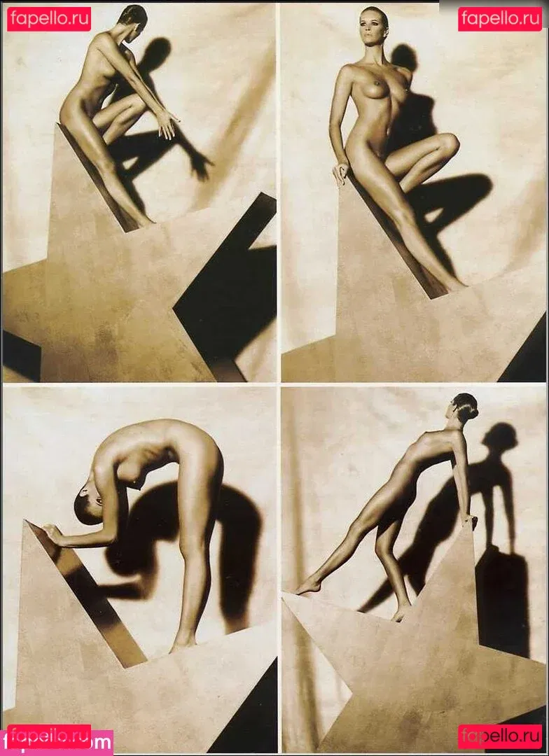 Elle Macpherson Onlyfans Photo Gallery 