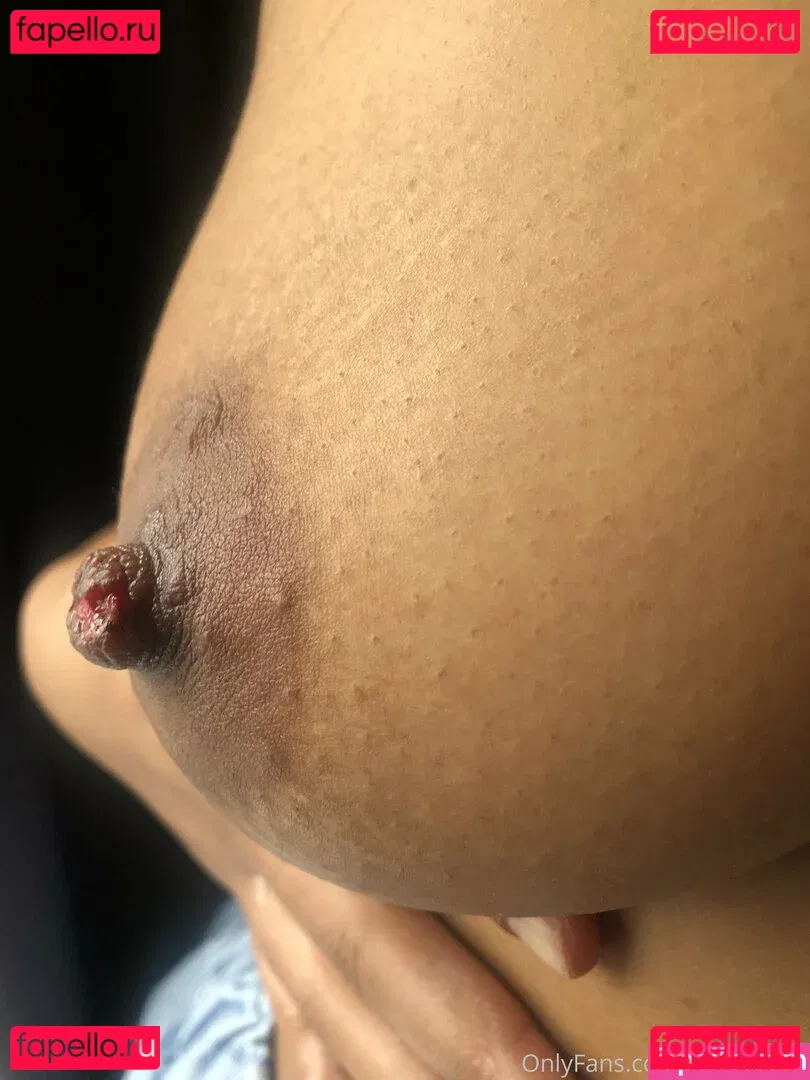 Xoli Mfeka Onlyfans Photo Gallery 