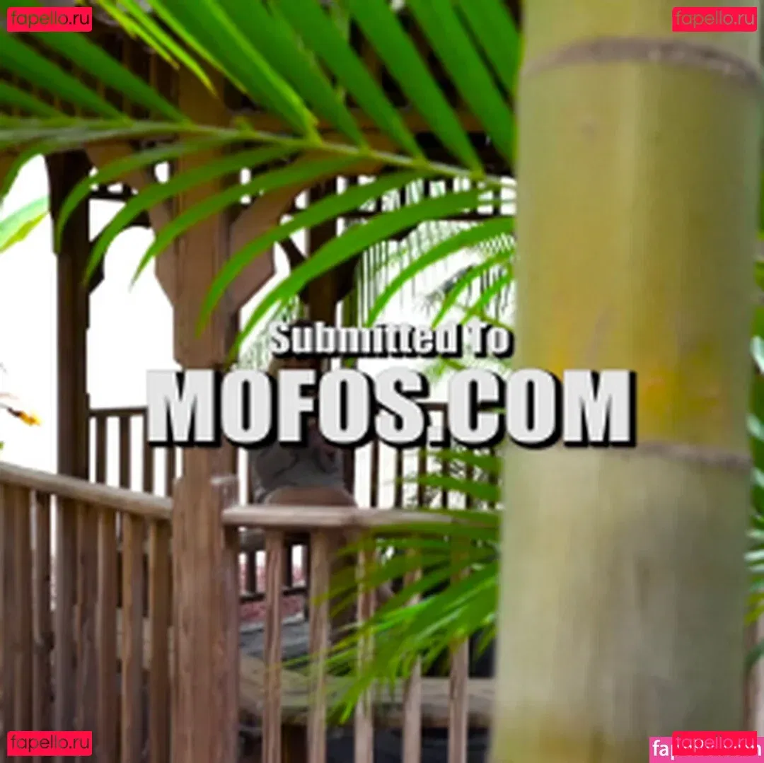 Sierra Nicole Onlyfans Photo Gallery 