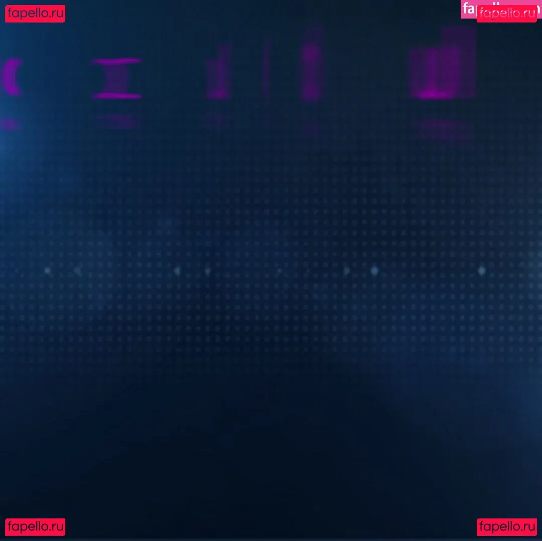 Sierra Nicole Onlyfans Photo Gallery 