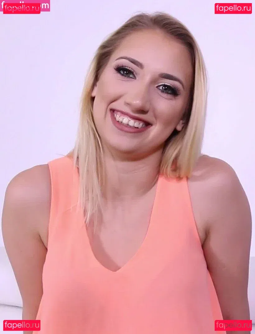 Sierra Nicole Onlyfans Photo Gallery 