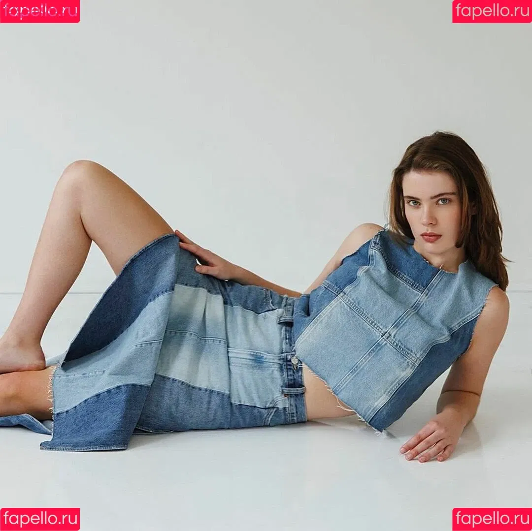 Benthe Ten Broek Onlyfans Photo Gallery 