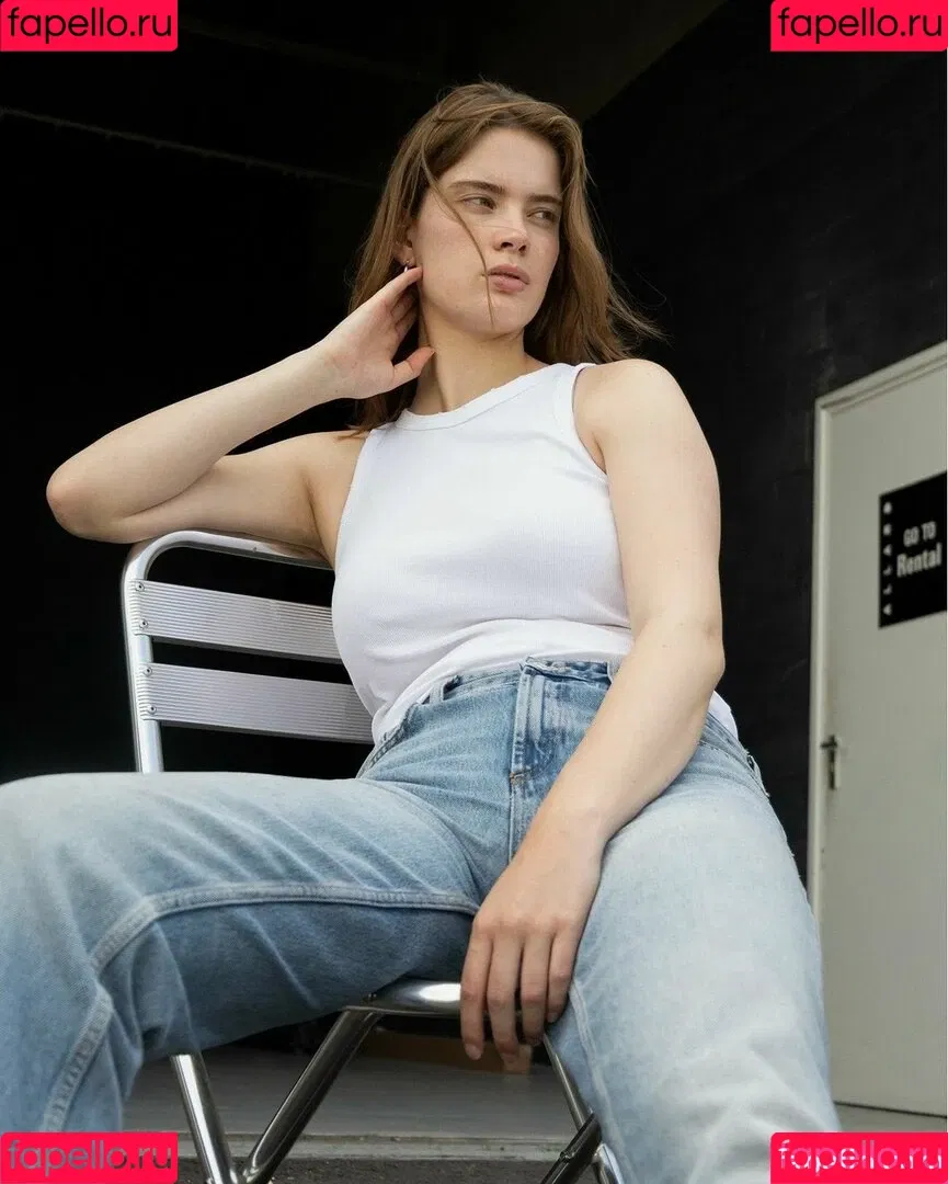 Benthe Ten Broek Onlyfans Photo Gallery 