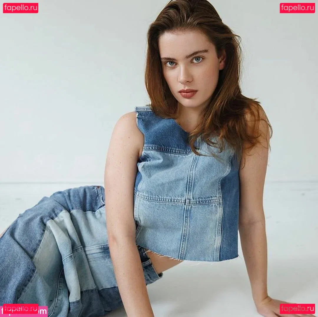 Benthe Ten Broek Onlyfans Photo Gallery 