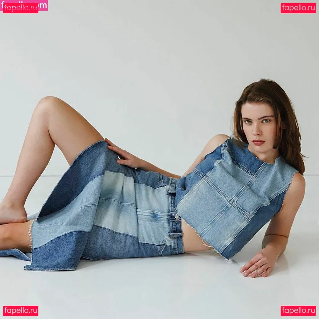 Benthe Ten Broek Onlyfans Photo Gallery 