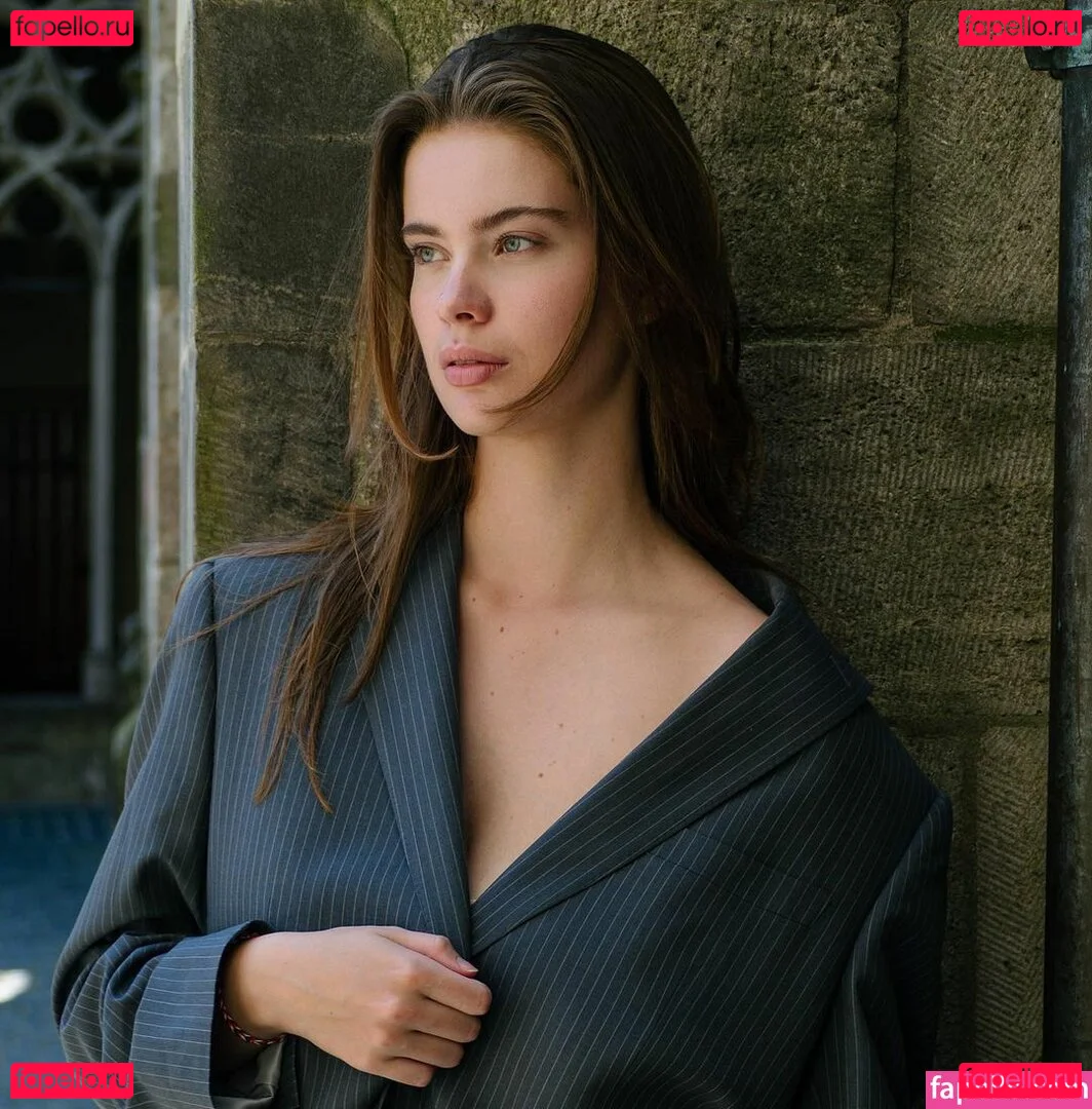 Benthe Ten Broek Onlyfans Photo Gallery 