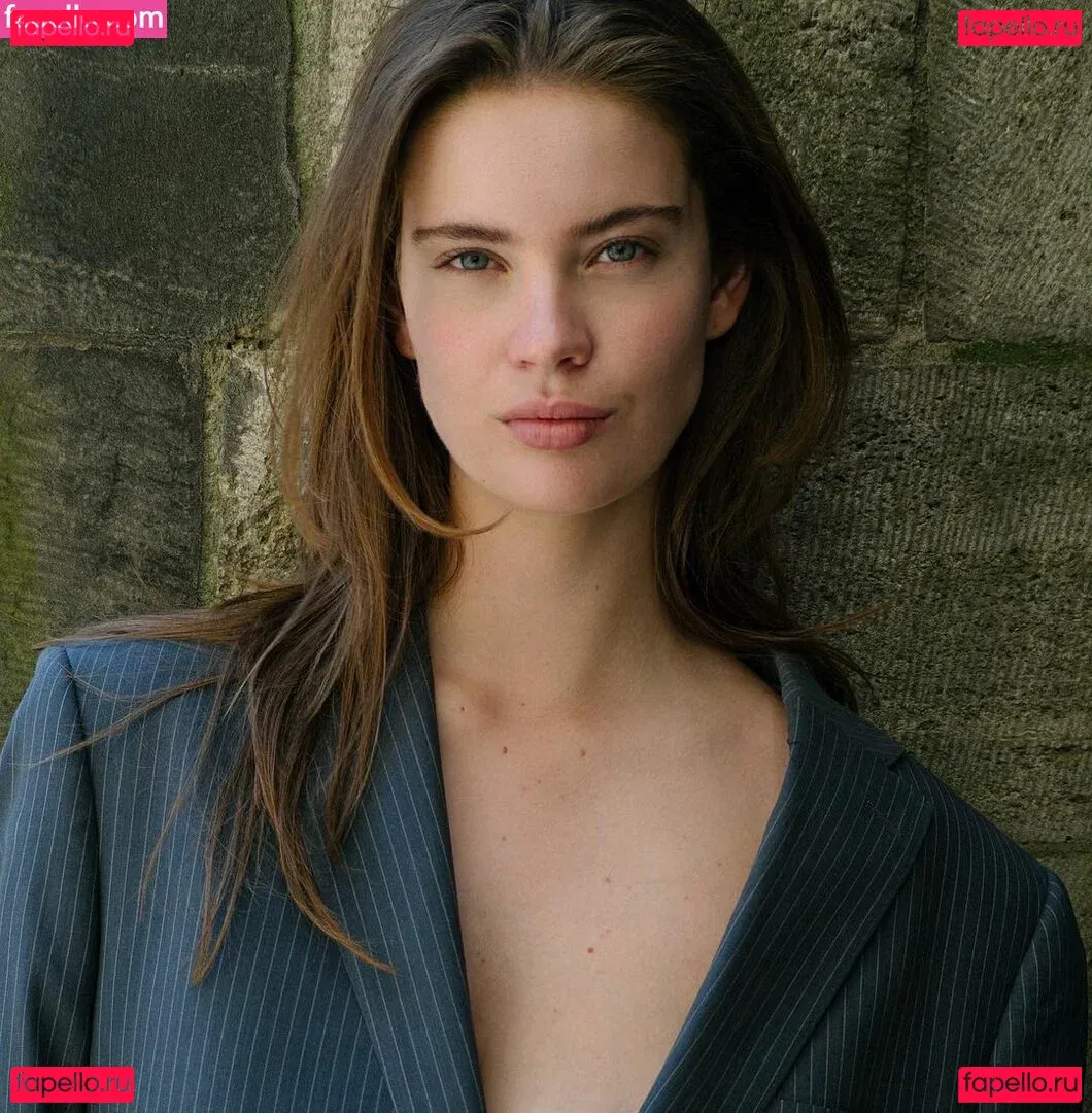 Benthe Ten Broek Onlyfans Photo Gallery 