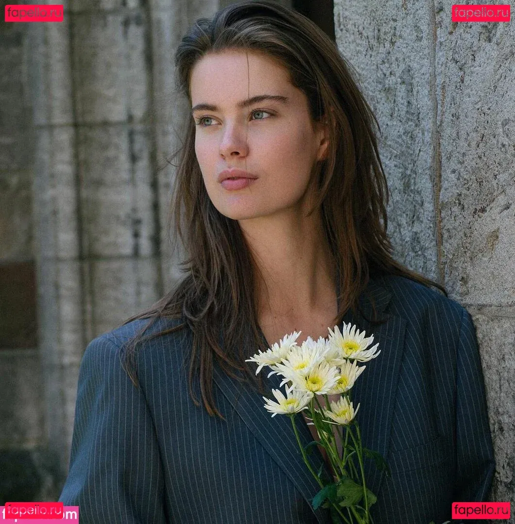 Benthe Ten Broek Onlyfans Photo Gallery 