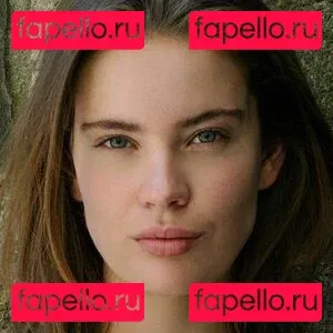 Benthe Ten Broek Onlyfans Photo Gallery 