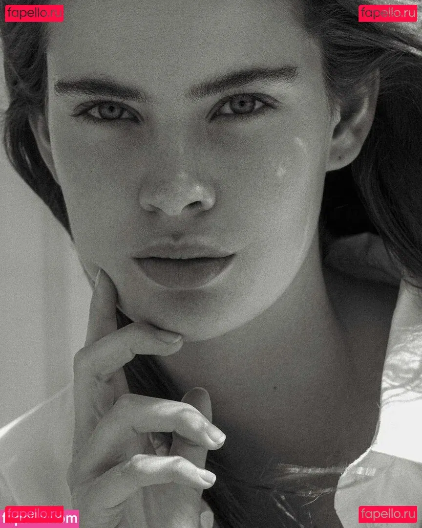 Benthe Ten Broek Onlyfans Photo Gallery 