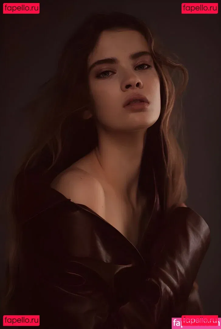 Benthe Ten Broek Onlyfans Photo Gallery 