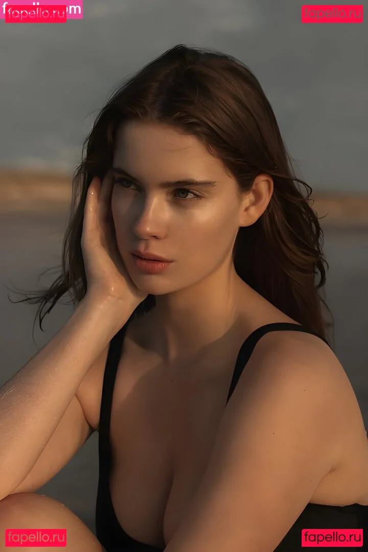 Benthe Ten Broek Onlyfans Photo Gallery 