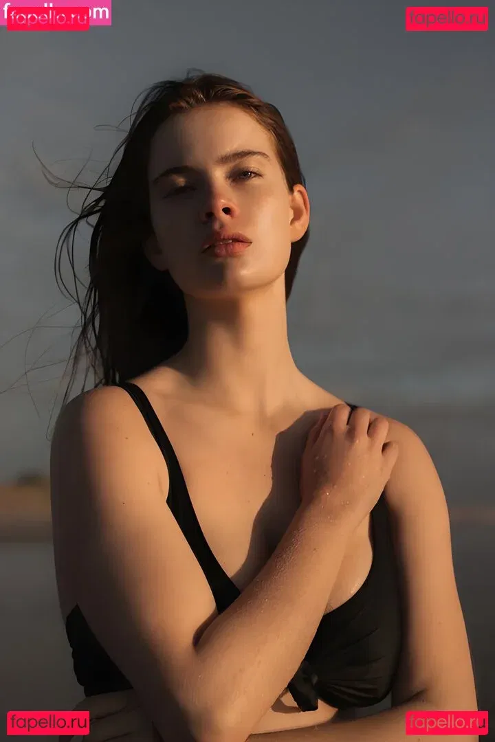 Benthe Ten Broek Onlyfans Photo Gallery 